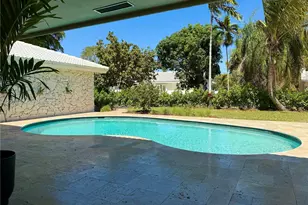 8845 SW 176th Terrace, Palmetto Bay, FL 33157 - Photo 75