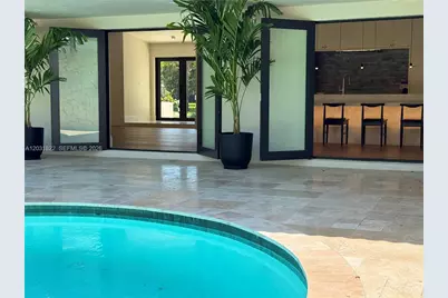 8845 SW 176th Ter, Palmetto Bay, FL 33157 - Photo 29
