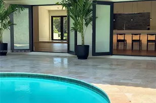 8845 SW 176th Terrace, Palmetto Bay, FL 33157 - Photo 29