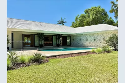 8845 SW 176th Ter, Palmetto Bay, FL 33157 - Photo 47