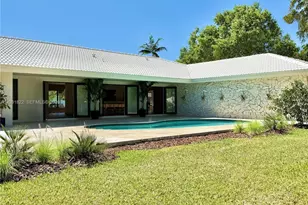 8845 SW 176th Terrace, Palmetto Bay, FL 33157 - Photo 47