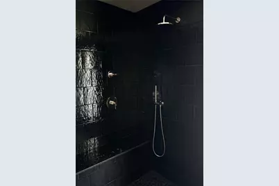 8845 SW 176th Ter, Palmetto Bay, FL 33157 - Photo 45