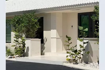 8845 SW 176th Ter, Palmetto Bay, FL 33157 - Photo 25