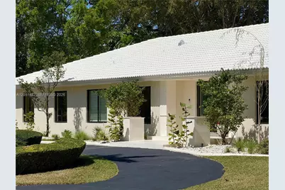 8845 SW 176th Ter, Palmetto Bay, FL 33157 - Photo 1