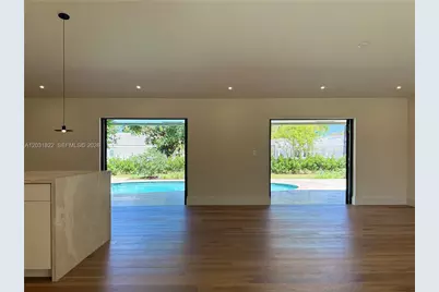 8845 SW 176th Ter, Palmetto Bay, FL 33157 - Photo 27