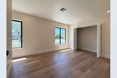 8845 SW 176th Ter, Palmetto Bay, FL 33157 - Photo 61