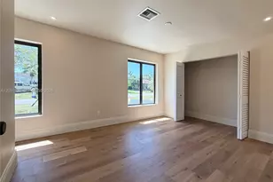 8845 SW 176th Terrace, Palmetto Bay, FL 33157 - Photo 61