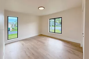 8845 SW 176th Terrace, Palmetto Bay, FL 33157 - Photo 51
