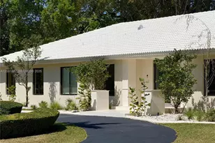 8845 SW 176th Terrace, Palmetto Bay, FL 33157 - Photo 3