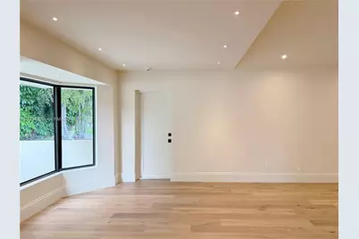 8845 SW 176th Ter, Palmetto Bay, FL 33157 - Photo 21