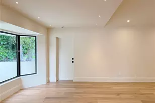 8845 SW 176th Terrace, Palmetto Bay, FL 33157 - Photo 21