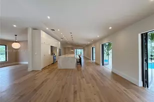 8845 SW 176th Terrace, Palmetto Bay, FL 33157 - Photo 11