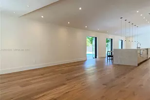 8845 SW 176th Terrace, Palmetto Bay, FL 33157 - Photo 23