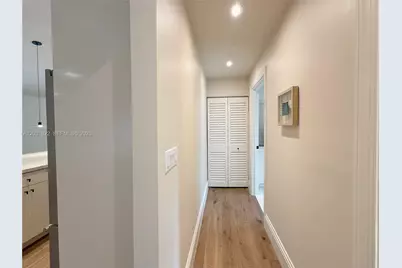 8845 SW 176th Ter, Palmetto Bay, FL 33157 - Photo 69