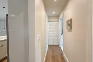 8845 SW 176th Terrace, Palmetto Bay, FL 33157 - Photo 69