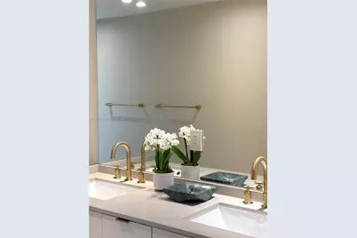 8845 SW 176th Ter, Palmetto Bay, FL 33157 - Photo 53