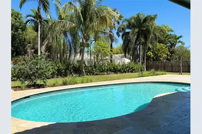8845 SW 176th Ter, Palmetto Bay, FL 33157 - Photo 67