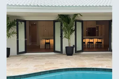8845 SW 176th Ter, Palmetto Bay, FL 33157 - Photo 33