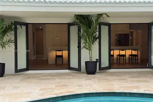8845 SW 176th Terrace, Palmetto Bay, FL 33157 - Photo 33