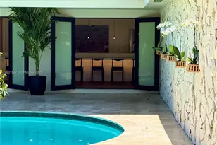 8845 SW 176th Terrace, Palmetto Bay, FL 33157 - Photo 5