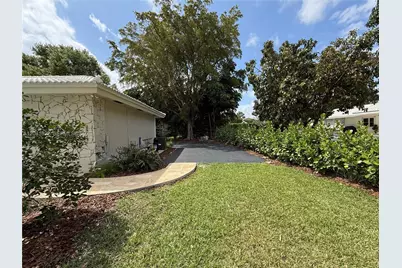 8845 SW 176th Ter, Palmetto Bay, FL 33157 - Photo 77