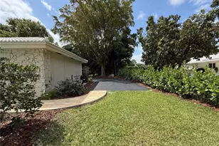 8845 SW 176th Terrace, Palmetto Bay, FL 33157 - Photo 77