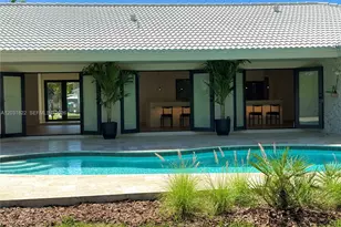 8845 SW 176th Terrace, Palmetto Bay, FL 33157 - Photo 1