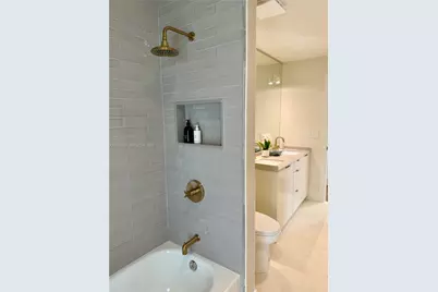 8845 SW 176th Ter, Palmetto Bay, FL 33157 - Photo 55