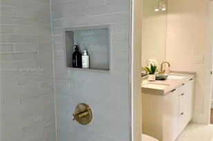 8845 SW 176th Terrace, Palmetto Bay, FL 33157 - Photo 55