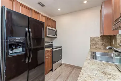 630 NW 199th St, Miami Gardens, FL 33169 - Photo 7
