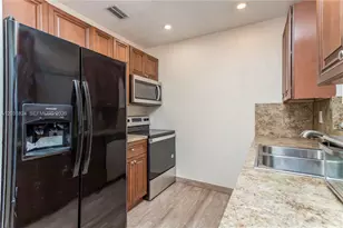 630 NW 199th St, Miami Gardens, FL 33169 - Photo 7