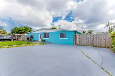 630 NW 199th St, Miami Gardens, FL 33169 - Photo 23