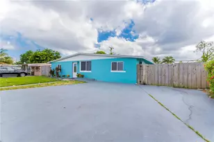630 NW 199th St, Miami Gardens, FL 33169 - Photo 23