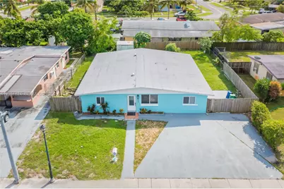 630 NW 199th St, Miami Gardens, FL 33169 - Photo 19