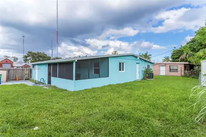 630 NW 199th St, Miami Gardens, FL 33169 - Photo 17