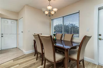 630 NW 199th St, Miami Gardens, FL 33169 - Photo 5