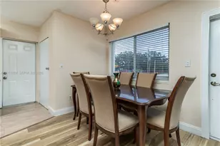 630 NW 199th St, Miami Gardens, FL 33169 - Photo 5