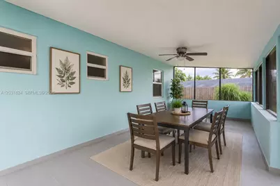 630 NW 199th St, Miami Gardens, FL 33169 - Photo 15