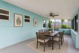 630 NW 199th St, Miami Gardens, FL 33169 - Photo 15