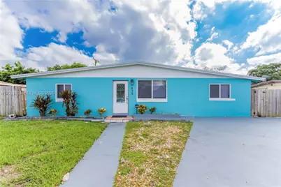630 NW 199th St, Miami Gardens, FL 33169 - Photo 21