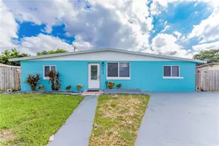 630 NW 199th St, Miami Gardens, FL 33169 - Photo 21