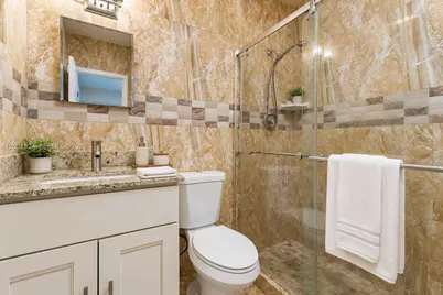 630 NW 199th St, Miami Gardens, FL 33169 - Photo 13