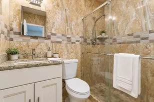 630 NW 199th St, Miami Gardens, FL 33169 - Photo 13