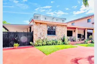 2424 SW 21st Ter, Miami, FL 33145 - Photo 1