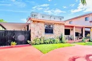 2424 SW 21st Ter, Miami, FL 33145 - Photo 1