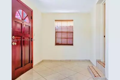 2424 SW 21st Ter, Miami, FL 33145 - Photo 21