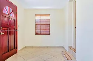 2424 SW 21st Ter, Miami, FL 33145 - Photo 21