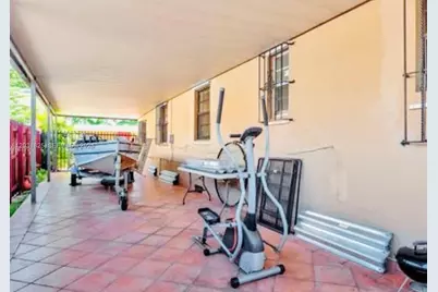 2424 SW 21st Ter, Miami, FL 33145 - Photo 27