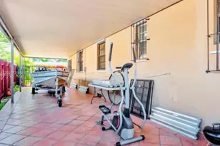 2424 SW 21st Ter, Miami, FL 33145 - Photo 27