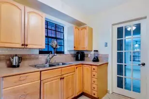 2424 SW 21st Ter, Miami, FL 33145 - Photo 23